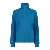 CMP Damen Fleece Pullover Woman Fleece Sweat 3G27836