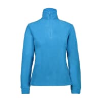 CMP Damen Fleece Pullover Woman Fleece Sweat 3G27836