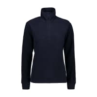 CMP Damen Fleece Pullover Woman Fleece Sweat 3G27836