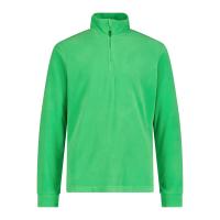 CMP Herren Fleece Top Man Fleece Sweat 3G28037N