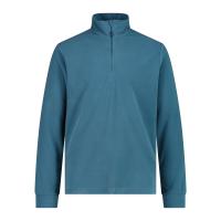 CMP Herren Fleece Top Man Fleece Sweat 3G28037N
