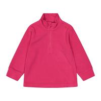 CMP Baby Fleecejacke CHILD SWEAT 3G28133KB