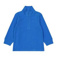 CMP Baby Fleecejacke CHILD SWEAT 3G28133KB