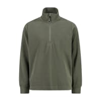 CMP Jungen Fleece Pullover Boy Fleece Sweat 3G28134