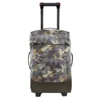 The North Face Koffer STRATOLINER
