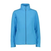 CMP Damen Fleecejacke Woman Fleece Jacket 3H13216