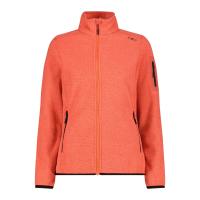 CMP Damen Fleecejacke Woman Jacket 3H14746A