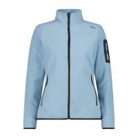 CMP Damen Fleecejacke Woman Jacket 3H14746A