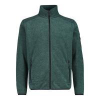 CMP Herren Fleecejacke Man Jacket 3H60747A