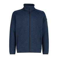 CMP Herren Fleecejacke Man Jacket 3H60747B