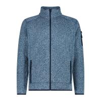 CMP Herren Fleecejacke Man Jacket 3H60747N