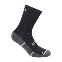 CMP Damen Socken MERINOS SOCK WMN 3I13586