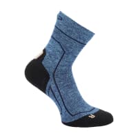 CMP Damen Wandersocken HIKING SOFTAIR SOCK MID WMN 3I17896