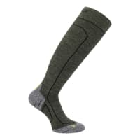 CMP Herren Wandersocken HIKING SOFTAIR HIGH SOCK 3I17907