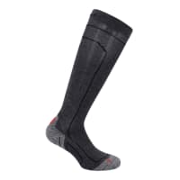 CMP Herren Wandersocken HIKING SOFTAIR HIGH SOCK 3I17907