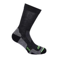 CMP Herren Trekkingsocken Trekking Wool Sock 3I18957