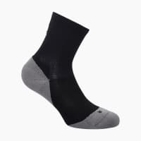 CMP Damen Socken RUNNING SOCK WMN DRYARN MID 3I35986