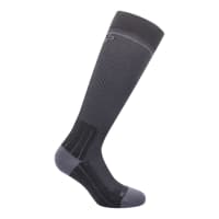 CMP Unisex Trekkingsocken TREKKING SOCK WOOL LONG 3I49277