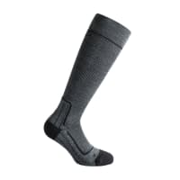 CMP Unisex Trekkingsocken TREKKING SOCK WOOL LONG 3I49277