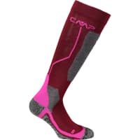 CMP Unisex Ski Socken Ski Sock Wool 3I49377