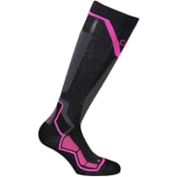 CMP Unisex Ski Socken Ski Sock Thermocool 3I49477