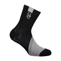 CMP Damen Socken Multisport 3I63466