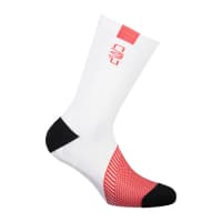 CMP Herren Socken Multisport 3I63467