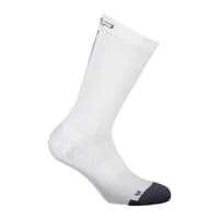 CMP Damen Socken Bike 3I63586