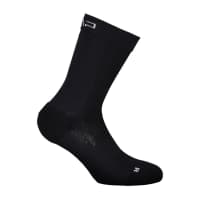 CMP Damen Socken Bike 3I63586
