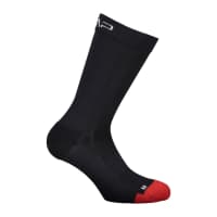 CMP Radsocken BIKE SOCK 3I63587