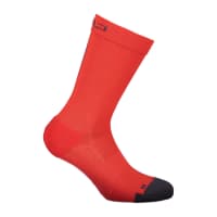 CMP Radsocken BIKE SOCK 3I63587