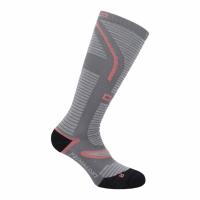 CMP Damen Ski Socken SKI SOCK PRIMALOFT WMN 3I73126
