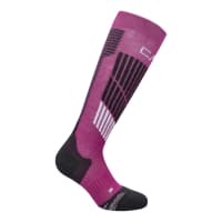 CMP Damen Skisocken SKI SOCK GRAPHENE WMN 3I76756