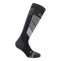 CMP Damen Skisocken SKI SOCK GRAPHENE WMN 3I76756