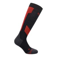 CMP Herren Skisocken SKI SOCK GRAPHENE 3I76757