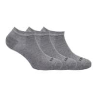 CMP Herren Socken BAMBOO INVISIBILE SOCK TRIPACK 3I81347