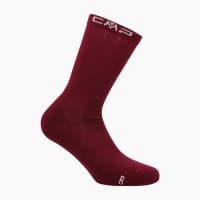 CMP Damen Socken HIKING WOOL SOCK WMN MID 3I87176