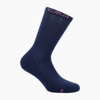 CMP Damen Socken HIKING WOOL SOCK WMN MID 3I87176