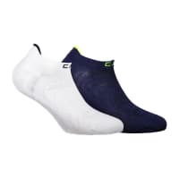 CMP Kinder Sportsocken KIDS ULTRALIGHT SOCK PA BIPACK 3I96874