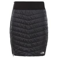 The North Face Damen Rock Inlux Ins Skirt 3K2W