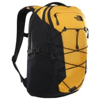 The North Face Rucksack Borealis 3KV3