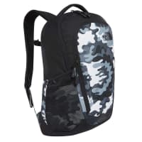 The North Face Rucksack Vault 3KV9