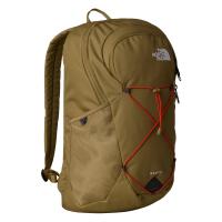 The North Face Rucksack Rodey 3KVC