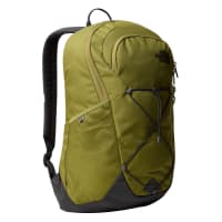 The North Face Rucksack Rodey 3KVC