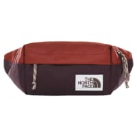 The North Face Bauchtasche Lumbar Pack 3KY6