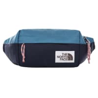 The North Face Bauchtasche Lumbar Pack 3KY6