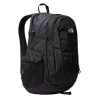 The North Face Rucksack Hot Shot SE 3KYJ