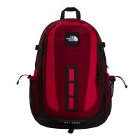 The North Face Rucksack Hot Shot SE 3KYJ
