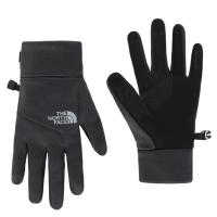 The North Face Damen Handschuhe W Etip Hardface Glove 3M5H