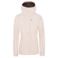 The North Face Damen Regenjacke Dryzzle Jacket 3OCJ